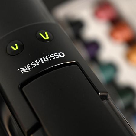 Gemuetliches Appartement Mit Netflix, Nespresso Und Boxspringbett 아우크스부르크 외부 사진