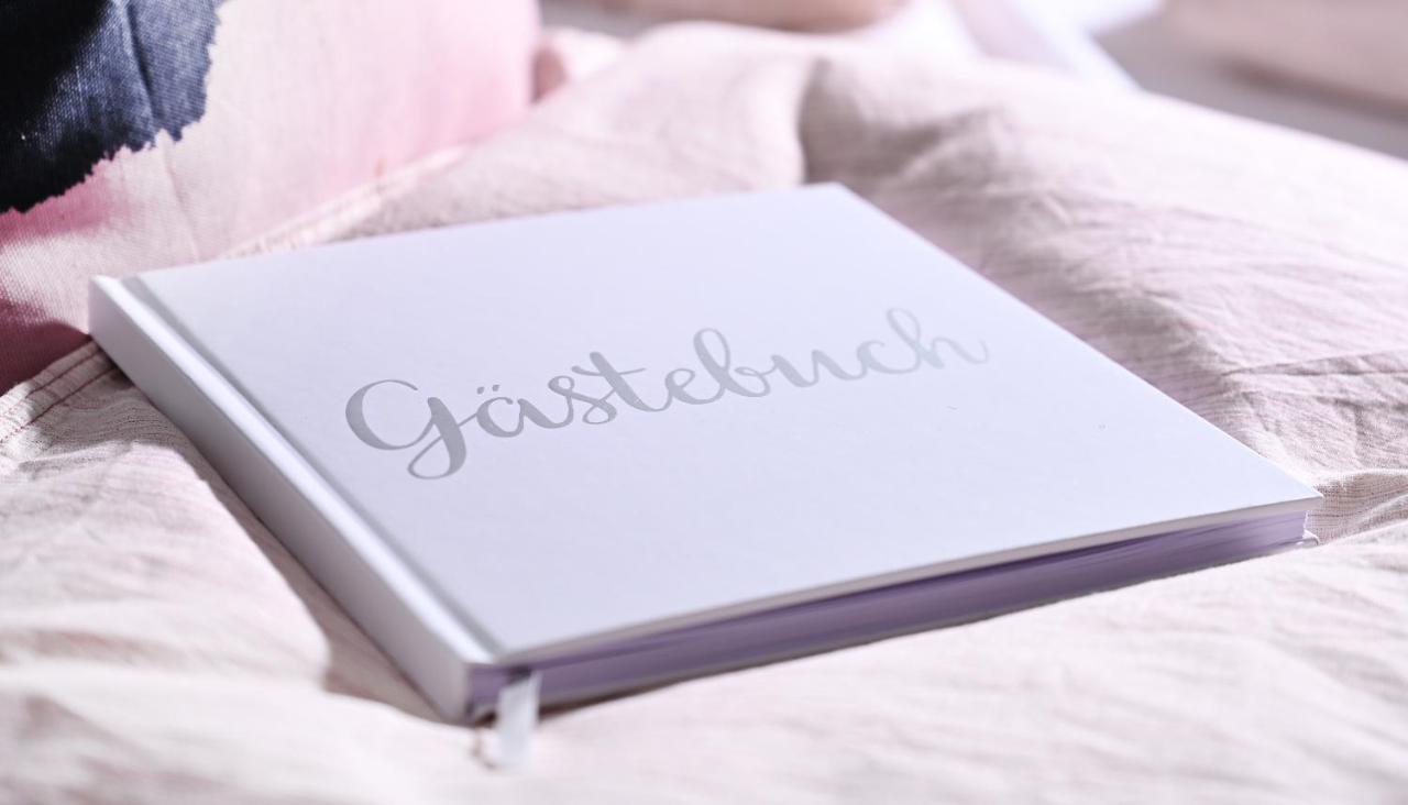 Gemuetliches Appartement Mit Netflix, Nespresso Und Boxspringbett 아우크스부르크 외부 사진