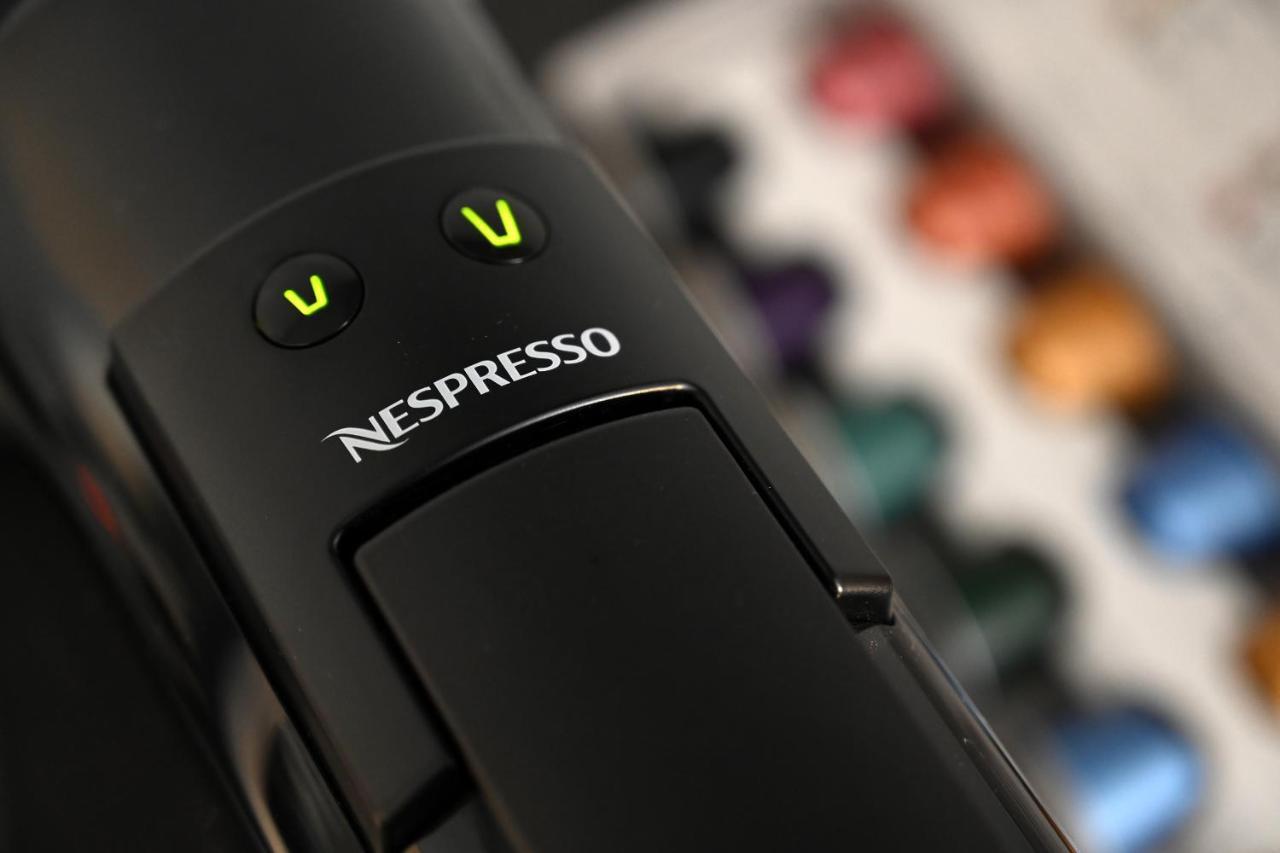 Gemuetliches Appartement Mit Netflix, Nespresso Und Boxspringbett 아우크스부르크 외부 사진